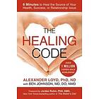 Alexander Loyd: Healing Code