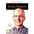 Jon M Sweeney: James Martin, SJ