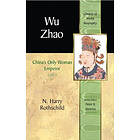 N Harry Rothschild: Wu Zhao