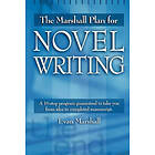 E Marshall: Marshall Plan for Novel Writing