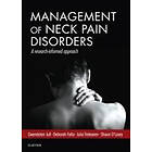 Gwendolen Jull: Management of Neck Pain Disorders