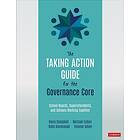 Davis W Campbell: The Taking Action Guide for the Governance Core