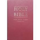 Bssa: NKJV Holy Bible