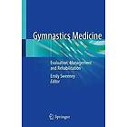 Emily Sweeney: Gymnastics Medicine