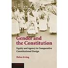 Helen Irving: Gender and the Constitution
