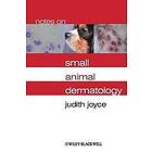 J Joyce: Notes on Small Animal Dermatology