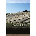 Giacomo Parrinello: Fault Lines