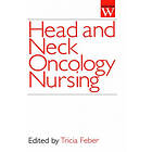 T Feber: Head and Neck Oncology