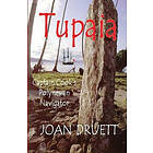Joan Druett: Tupaia