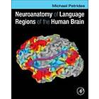 Michael Petrides: Neuroanatomy of Language Regions the Human Brain