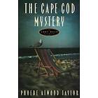 Phoebe Atwood Taylor: The Cape Cod Mystery