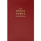 : The Merck Index