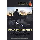 Dr David Brown, Dr Donette Murray, Dr Malte Riemann, Dr Norma Rossi, Dr Martin A Smith: War Amongst the People