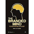 Erik Du Plessis: The Branded Mind