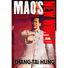 Chang-tai Hung: Mao's New World
