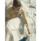 Johan Cederlund, Hans Hendrik Brummer, Per Hedstrom, James A Ganz: Anders Zorn