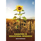 Keith Morrison: Causation in Educational Research