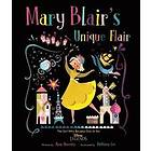 Amy Novesky: Mary Blair's Unique Flair