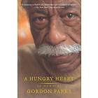 Gordon Parks Jr: Hungry Heart: A Memoir