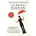Emma McLaughlin: Nanny Diaries