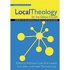 Matthew Cook, Rob Haskell, Ruth Julian: Local Theology for the Global Church