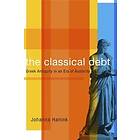 Johanna Hanink: The Classical Debt