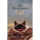 David Michie: The Dalai Lama's Cat