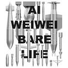 Sabine Eckmann: Ai Weiwei