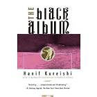 Kureishi: The Black Album