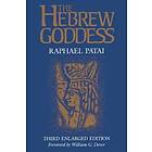 Raphael Patai: The Hebrew Goddess