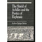 Andrew Sprague Becker: The Shield of Achilles and the Poetics Ekpharsis