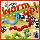 Worm Up!