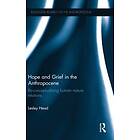 Lesley Head: Hope and Grief in the Anthropocene