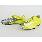 Nike Mercurial Victory AG (Men's)