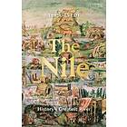 Terje Tvedt: The Nile