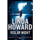 Linda Howard: Veil Of Night