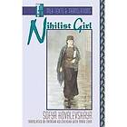 : Nihilist Girl