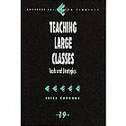 Elisa Carbone: Teaching Large Classes