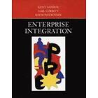 K Sandoe: Enterprise Integration (WSE)