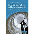 Charles Hampden-Turner: Teaching Innovation and Entrepreneurship