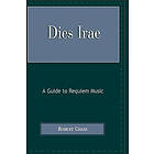 Robert Chase: Dies Irae