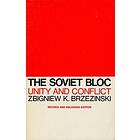 Zbigniew K Brzezinski: The Soviet Bloc