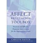 Carolyn Daitch: Affect Regulation Toolbox