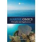 Se-Kwon Kim: Marine OMICS