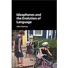 John Haiman: Ideophones and the Evolution of Language