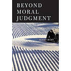 Alice Crary: Beyond Moral Judgment