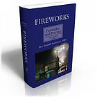 Ron Lancaster: Fireworks: Principles and Practice