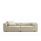 Eilersen Baseline 210 Sofa (2-sits)