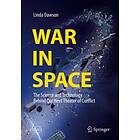 Linda Dawson: War in Space