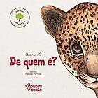 Aloma: de Quem E?